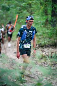 BIB: 
                            <button type="button" onclick="openModal(26854799)" class="btn btn-primary btn-sm float-right btn-popup" data-toggle="modal" data-target=".modal-high-quality">
                        <i class="fas fa-shopping-cart"></i> Add to Cart
                    </button>
                                            <button type="button" onclick="isThisMe(26854799, true)" class="btn btn-success btn-sm float-right btn-popup btn-isme hidden" data-toggle="tooltip" data-placement="bottom" title="นี่คือรูปของคุณใช่ไหม คลิกที่นี่เพื่อเอาเข้าอัลบั้ม">
                        <i class="fas fa-plus"></i> Add to album
                    </button>
                    <button type="button" onclick="isThisMe(26854799, false)" class="btn btn-warning btn-sm float-right btn-popup btn-isnotme hidden">
                        <i class="fas fa-ban"></i> Remove from album
                    </button>